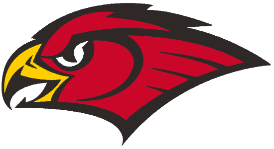 Atlanta Hawks 1998-2007 Secondary Logo iron on heat transfer